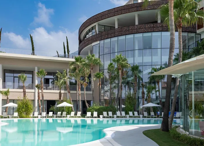 Leiro Residences - Preferred s & Resorts