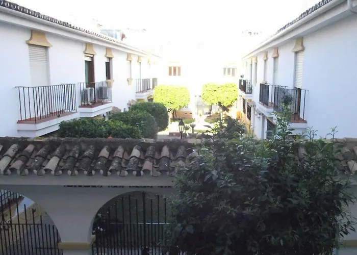 B&B: Hostal Italia