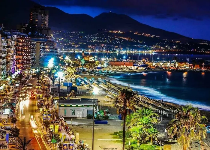 Resort: Holiday Wanda